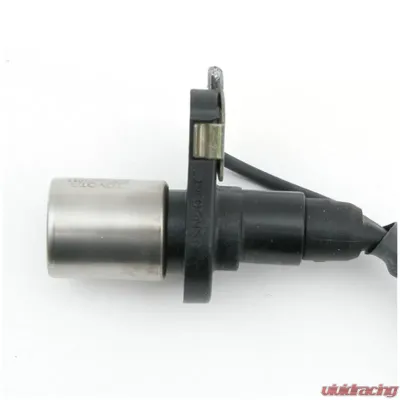 Delphi Engine Crankshaft Position Sensor Toyota - SS10196