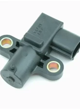 Delphi Engine Crankshaft Position Sensor Front                                     - SS10198 - Image 6