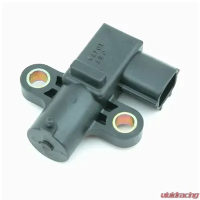 Delphi Engine Crankshaft Position Sensor Front - SS10198
