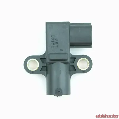 Delphi Engine Crankshaft Position Sensor Front - SS10198