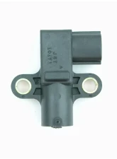 Delphi Engine Crankshaft Position Sensor Front                                     - SS10198 - Image 3