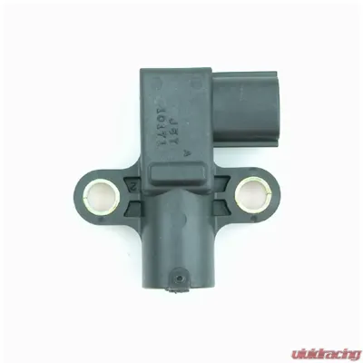 Delphi Engine Crankshaft Position Sensor Front - SS10198