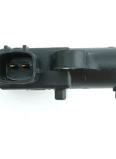 Delphi Engine Crankshaft Position Sensor Front                                     - SS10198 - Image 4