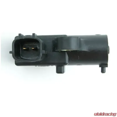 Delphi Engine Crankshaft Position Sensor Front - SS10198