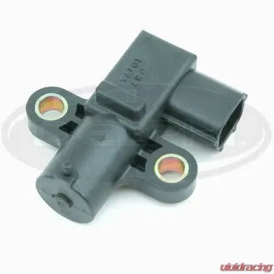 Delphi Engine Crankshaft Position Sensor Front - SS10198