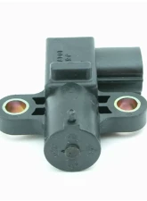 Delphi Engine Crankshaft Position Sensor Front                                     - SS10198 - Image 6