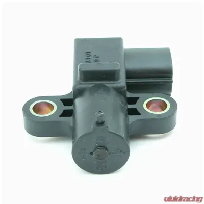 Delphi Engine Crankshaft Position Sensor Front - SS10198