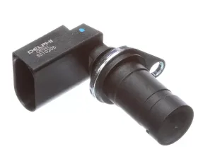 Delphi Engine Crankshaft Position Sensor BMW