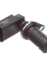 Delphi Engine Crankshaft Position Sensor BMW                                     - SS10205 - Image 9