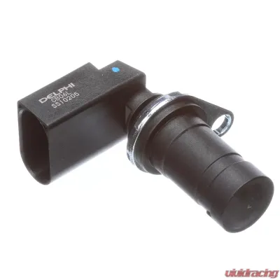 Delphi Engine Crankshaft Position Sensor BMW - SS10205