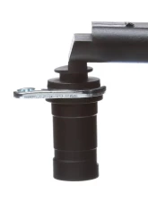 Delphi Engine Crankshaft Position Sensor BMW                                     - SS10205 - Image 2