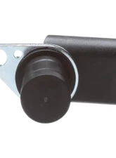 Delphi Engine Crankshaft Position Sensor BMW                                     - SS10205 - Image 3