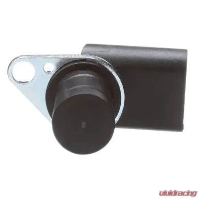 Delphi Engine Crankshaft Position Sensor BMW - SS10205