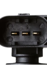 Delphi Engine Crankshaft Position Sensor BMW                                     - SS10205 - Image 4