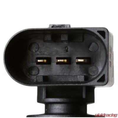 Delphi Engine Crankshaft Position Sensor BMW - SS10205