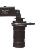 Delphi Engine Crankshaft Position Sensor BMW                                     - SS10205 - Image 5