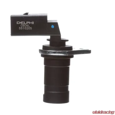 Delphi Engine Crankshaft Position Sensor BMW - SS10205