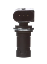 Delphi Engine Crankshaft Position Sensor BMW                                     - SS10205 - Image 6