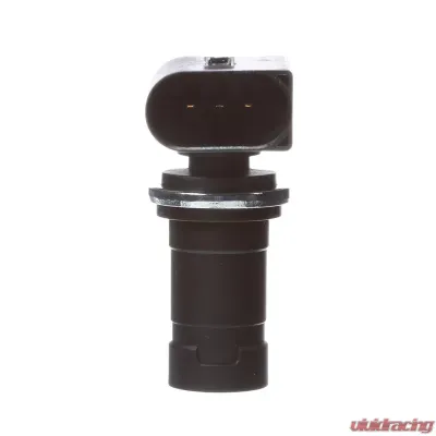Delphi Engine Crankshaft Position Sensor BMW - SS10205