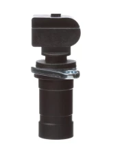 Delphi Engine Crankshaft Position Sensor BMW                                     - SS10205 - Image 7