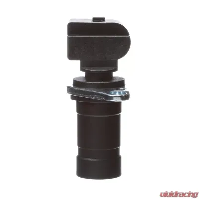 Delphi Engine Crankshaft Position Sensor BMW - SS10205