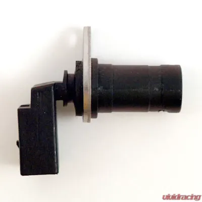 Delphi Engine Crankshaft Position Sensor BMW - SS10205