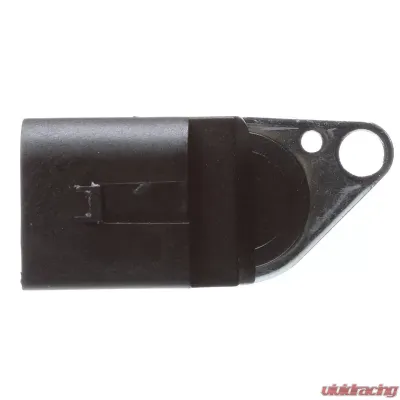 Delphi Engine Crankshaft Position Sensor BMW - SS10205
