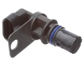 Delphi Engine Crankshaft Position Sensor
