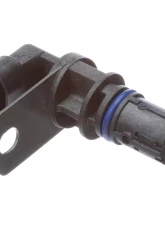 Delphi Engine Crankshaft Position Sensor                                     - SS10206 - Image 10