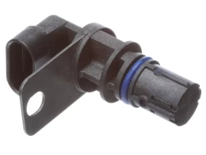 Delphi Engine Crankshaft Position Sensor - SS10206 - Image 2