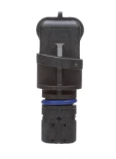 Delphi Engine Crankshaft Position Sensor                                     - SS10206 - Image 2
