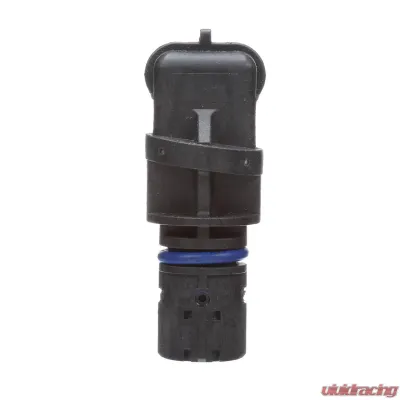 Delphi Engine Crankshaft Position Sensor - SS10206
