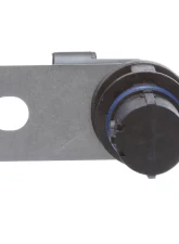 Delphi Engine Crankshaft Position Sensor                                     - SS10206 - Image 3