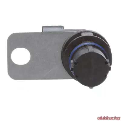Delphi Engine Crankshaft Position Sensor - SS10206