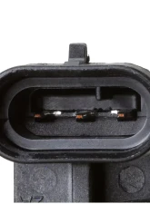 Delphi Engine Crankshaft Position Sensor                                     - SS10206 - Image 4