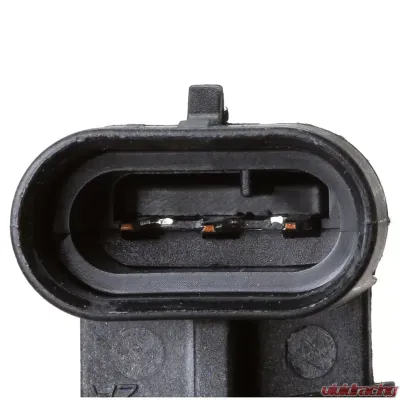 Delphi Engine Crankshaft Position Sensor - SS10206