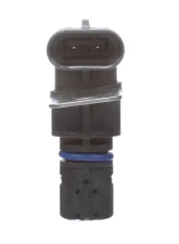 Delphi Engine Crankshaft Position Sensor                                     - SS10206 - Image 5