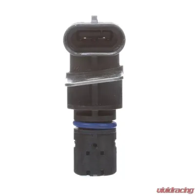 Delphi Engine Crankshaft Position Sensor - SS10206