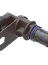 Delphi Engine Crankshaft Position Sensor                                     - SS10206 - Image 6