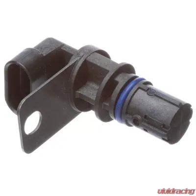 Delphi Engine Crankshaft Position Sensor - SS10206