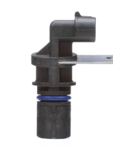 Delphi Engine Crankshaft Position Sensor                                     - SS10206 - Image 7