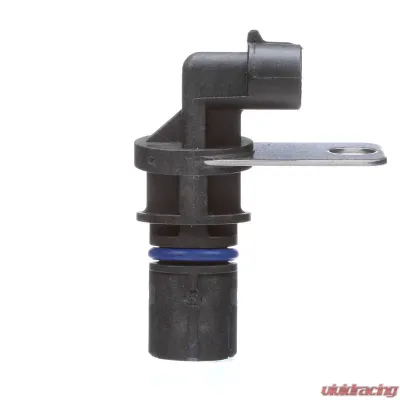 Delphi Engine Crankshaft Position Sensor - SS10206