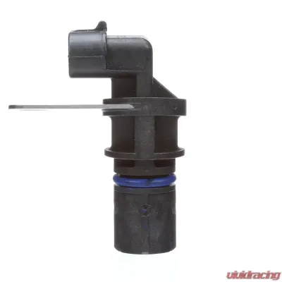 Delphi Engine Crankshaft Position Sensor - SS10206