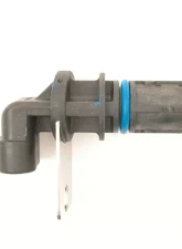 Delphi Engine Crankshaft Position Sensor                                     - SS10206 - Image 9
