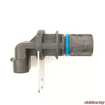 Delphi Engine Crankshaft Position Sensor - SS10206