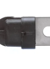 Delphi Engine Crankshaft Position Sensor                                     - SS10206 - Image 10