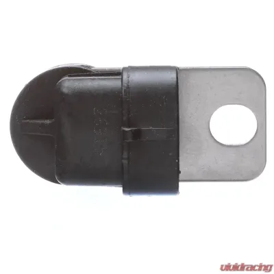 Delphi Engine Crankshaft Position Sensor - SS10206