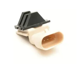 Delphi Engine Crankshaft Position Sensor