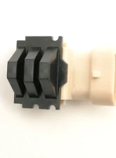 Delphi Engine Crankshaft Position Sensor                                     - SS10208 - Image 2