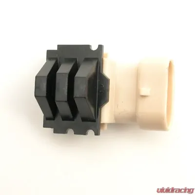 Delphi Engine Crankshaft Position Sensor - SS10208